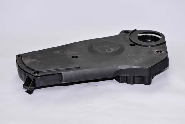 VECTRA A TRGER KAPAGI